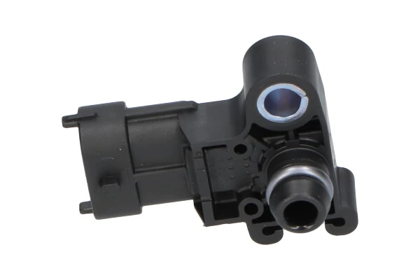 Sensor, intake manifold pressure